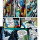 Image: DC Comics